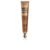 Rimmel London Multitasker Wake Me Up Concealer And Foundation #Mocha 20 Ml | Vuodevaatteet.fi