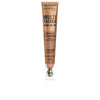 Rimmel London Multitasker Wake Me Up Concealer And Foundation #Toffee 20 Ml | Vuodevaatteet.fi
