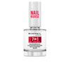 Rimmel London Nail nurse 7 in 1 kynsihoito 12 ml | Vuodevaatteet.fi