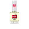 Rimmel London Nail nurse reapir oil kynsihoitoöljy 8 ml | Vuodevaatteet.fi