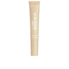 Rimmel London Oh My Gloss! Lip Balm #000-Vanilla Frost 1 U | Vuodevaatteet.fi