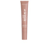 Rimmel London Oh My Gloss! Lip Balm #001-Latte Delight 1 U | Vuodevaatteet.fi