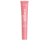 Rimmel London Oh My Gloss! Lip Balm #002-Bubble Gum 1 U | Vuodevaatteet.fi