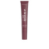 Rimmel London Oh My Gloss! Lip Balm #003-Mellow Mocha 1 U | Vuodevaatteet.fi