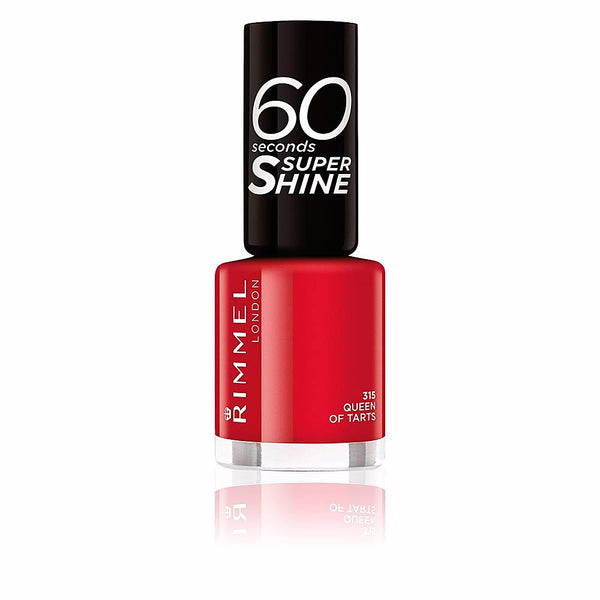 Rimmel London Redken brews color camo #1na-tumma tuhka 60 ml | Vuodevaatteet.fi