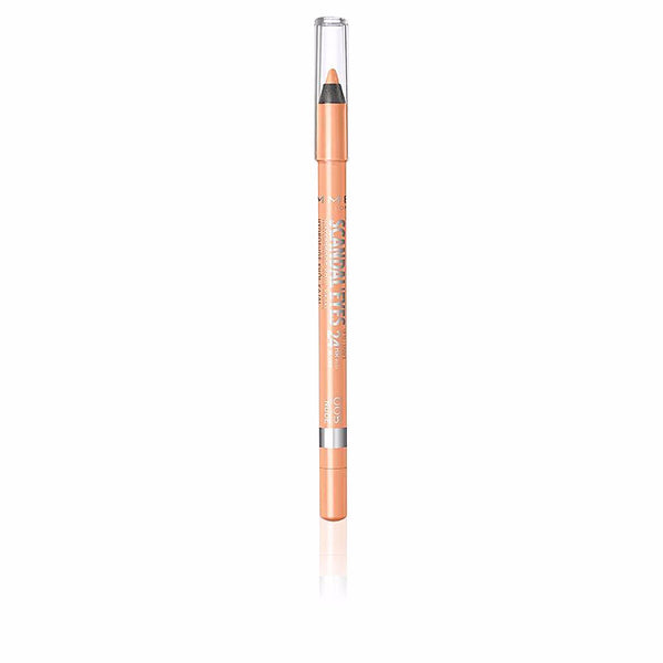Rimmel London Scandaleyes kohl kajal vedenkestävä #005-nude | Vuodevaatteet.fi
