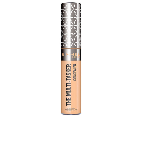 Rimmel London The multi-tasker peitevoide #030-vaalea 10 ml | Vuodevaatteet.fi