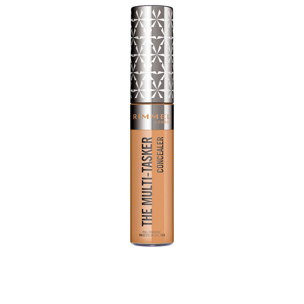 Rimmel London The multi-tasker peitevoide #070-honey 10 ml | Vuodevaatteet.fi