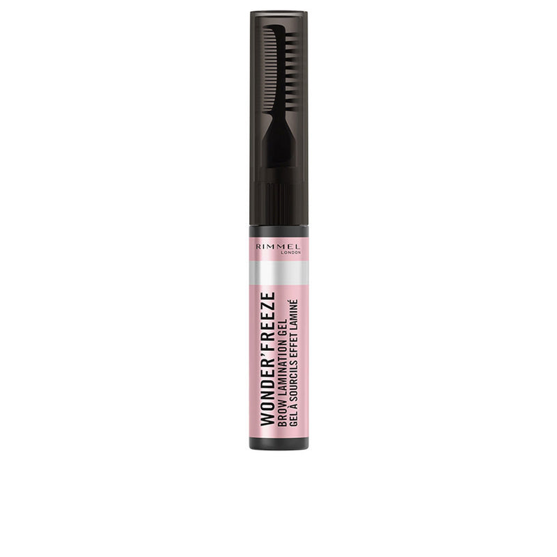 Rimmel London Wonder’ freeze kulmageeli #001-clear 6 gr | Vuodevaatteet.fi