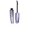 Rimmel London Wonder'Bond Hyaluronic Acid Eyelash Filler #02-Brown 11 Ml | Vuodevaatteet.fi