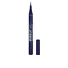 Rimmel London Wonder'Ink Delineador De Ojos #03-Aquatic Aria 1 U | Vuodevaatteet.fi