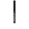 Rimmel London Wonder'last eyeshadow stick #005-frosty rose 1.64 gr | Vuodevaatteet.fi