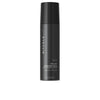 Rituals Homme 24H Anti-Perspirant Spray 200 Ml | Vuodevaatteet.fi