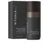 Rituals Homme 24H Hydrating Face Cream 50 Ml | Vuodevaatteet.fi
