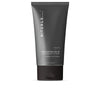 Rituals Homme Charcoal Face Scrub 125 Ml | Vuodevaatteet.fi