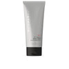 Rituals Sport 2-1 Hair + Body Wash 200 Ml | Vuodevaatteet.fi