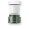 Rituals The Ritual Of Jing Refill Body Cream 220 Ml | Vuodevaatteet.fi