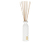 Rituals The Ritual Of Karma Fragrance Sticks 250 Ml | Vuodevaatteet.fi