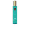 Rituals The Ritual Of Karma Hair & Body Mist 50 Ml | Vuodevaatteet.fi
