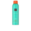 Rituals The Ritual Of Karma Sun Protection Milk Spray Spf30 200 Ml | Vuodevaatteet.fi