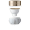 Rituals The Ritual Of Namaste Ageless Firming Day Cream Refill 50 Ml | Vuodevaatteet.fi