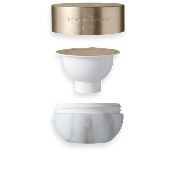 Rituals The Ritual Of Namaste Ageless Firming Day Cream Refill 50 Ml | Vuodevaatteet.fi