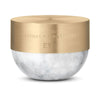 Rituals The Ritual Of Namaste Ageless Firming Eye Cream 15 Ml | Vuodevaatteet.fi
