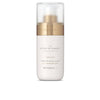 Rituals The Ritual Of Namaste Ageless Firming Serum 30 Ml | Vuodevaatteet.fi