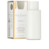 Rituals The Ritual Of Namaste Ageless Firming Serum Refill 30 Ml | Vuodevaatteet.fi