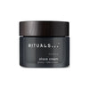 Homme Shave Cream 250 Ml