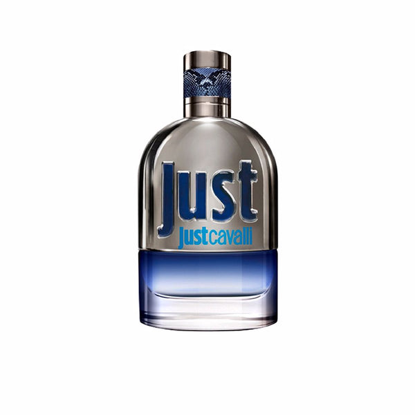 Roberto Cavalli Just cavalli man eau de toilette -suihke 30 ml | Vuodevaatteet.fi
