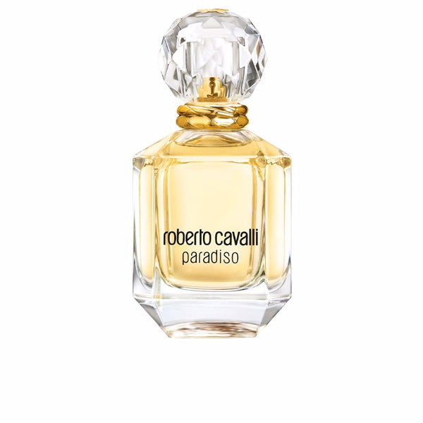 Roberto Cavalli Paradiso eau de parfum -suihke 75 ml | Vuodevaatteet.fi