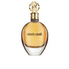Roberto Cavalli Signature Edp Vapor 75 Ml | Vuodevaatteet.fi