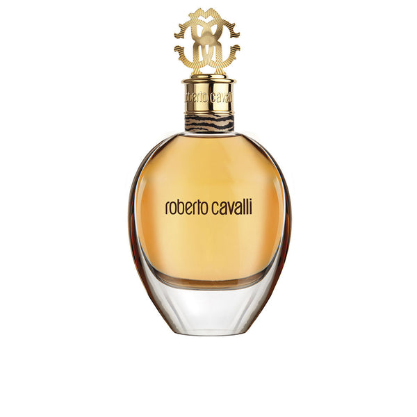 Roberto Cavalli Signature Edp Vapor 75 Ml | Vuodevaatteet.fi