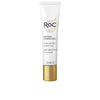 Roc Advanced retinol silmänympärysvoide 15 ml | Vuodevaatteet.fi