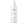 Roc Agua micelar extra confort 400 ml | Vuodevaatteet.fi