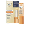 Roc Revive & Glow Eye Contour Balm 4 Gr | Vuodevaatteet.fi