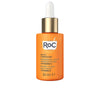 Roc Revive + Glow Serum Día 30 Ml | Vuodevaatteet.fi