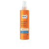 Roc Sun protection kosteuttava suihke spf50+ 200 ml | Vuodevaatteet.fi