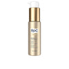 Roc Wrinkle correct advanced retinol seerumi 30 ml | Vuodevaatteet.fi