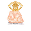Rochas Audace Edp Vapo 60 Ml | Vuodevaatteet.fi