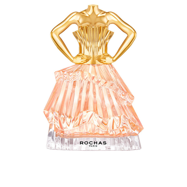 Rochas Audace Edp Vapo 60 Ml | Vuodevaatteet.fi