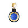 Rochas Byzance eau de parfum -suihke 40 ml | Vuodevaatteet.fi