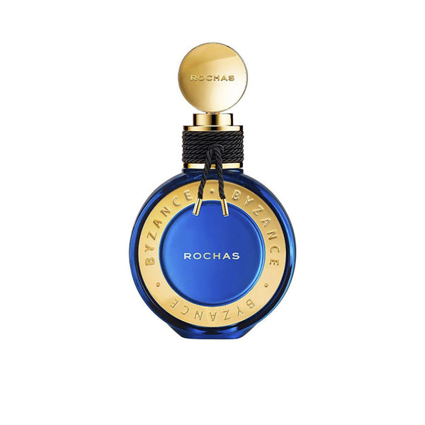 Rochas Byzance eau de parfum -suihke 40 ml | Vuodevaatteet.fi