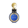 Rochas Byzance eau de parfum -suihke 60 ml | Vuodevaatteet.fi