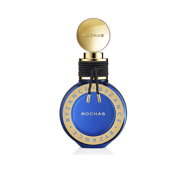 Rochas Byzance eau de parfum -suihke 60 ml | Vuodevaatteet.fi