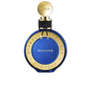 Rochas Byzance eau de parfum -suihke 90 ml | Vuodevaatteet.fi