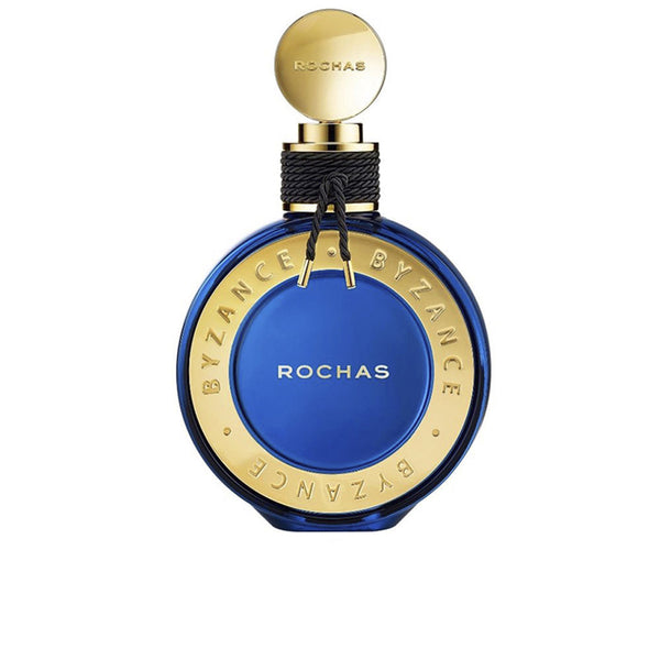 Rochas Byzance eau de parfum -suihke 90 ml | Vuodevaatteet.fi