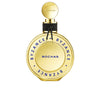 Rochas Byzance gold eau de parfum suihke 90 ml | Vuodevaatteet.fi