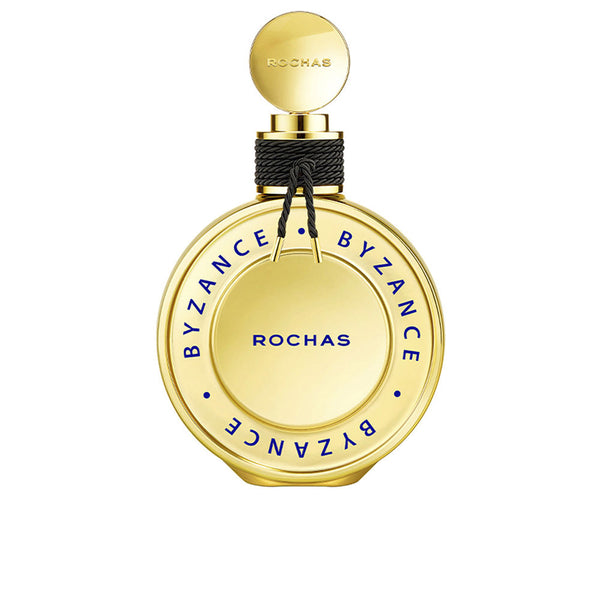 Rochas Byzance gold eau de parfum suihke 90 ml | Vuodevaatteet.fi
